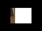 https://image.noelshack.com/fichiers/2012/25/1340282973-d83b27696cf24394d596609a75a4f663.png