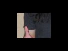 https://image.noelshack.com/fichiers/2012/25/1340282973-f0e17a140bbbf8e5a522027c5611a13e.png