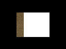 https://image.noelshack.com/fichiers/2012/25/1340282974-04bba0a6d46b7f52b2680d622dc11f58.png