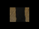 https://image.noelshack.com/fichiers/2012/25/1340282974-0691d0636f2dda3fafa5fb3de7e2e2dd.png