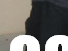 https://image.noelshack.com/fichiers/2012/25/1340282974-657b3051289a87e69c57cff7c99cf4a8.png