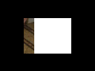 https://image.noelshack.com/fichiers/2012/25/1340282974-904cc8c7a38eee1f1e66eb7ea0be0b03.png