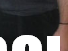 https://image.noelshack.com/fichiers/2012/25/1340282974-c98d6d7b4013e96f749555ec4c49e08e.png