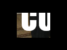 https://image.noelshack.com/fichiers/2012/25/1340282974-df21e8e783facaa6bdb423052b6acbf6.png