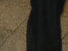 https://image.noelshack.com/fichiers/2012/25/1340282974-f2a774886bfe5a047243cab84c3d2bb5.png