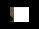 https://image.noelshack.com/fichiers/2012/25/1340282975-3c7947dbee85c86ed09a236dcbb94064.png