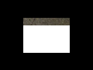 https://image.noelshack.com/fichiers/2012/25/1340282975-c1bd78be452398285ab13afc25755516.png