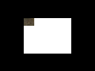https://image.noelshack.com/fichiers/2012/25/1340282975-ff7b091999f34754fdd8eba9076828d4.png