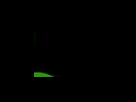 https://image.noelshack.com/fichiers/2012/25/1340283018-90b67b49882a827507ebc13466868d33.png