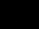 https://image.noelshack.com/fichiers/2012/25/1340283021-aab3726670bc0c5f8c414c629ff62141.png