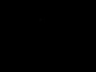 https://image.noelshack.com/fichiers/2012/25/1340283022-91e0c12654f5ac2525bc72d19dfac75f.png