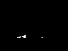 https://image.noelshack.com/fichiers/2012/25/1340283022-eab2b63c268e5986a1726174e8287d26.png