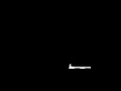 https://image.noelshack.com/fichiers/2012/25/1340283022-f166a2418d7421619b08a277808cadfd.png