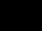 https://image.noelshack.com/fichiers/2012/25/1340283024-05f59cf5aa5352d913dcfe3ce4fb54ea.png