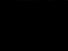 https://image.noelshack.com/fichiers/2012/25/1340283024-34406b061afd7679ddbeae3cd3b07106.png