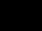 https://image.noelshack.com/fichiers/2012/25/1340283024-41c7f3b90ab83c43896d96a6801db55c.png