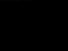 https://image.noelshack.com/fichiers/2012/25/1340283024-46102e599ab0a89656770d343ba7927a.png