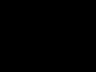 https://image.noelshack.com/fichiers/2012/25/1340283024-d58111f01ccc1bf472c1d0f79be1e438.png