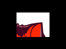 https://image.noelshack.com/fichiers/2012/25/1340283030-6738bc860132e1221ad7699ffb081547.png