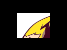 https://image.noelshack.com/fichiers/2012/25/1340283030-8bfdec7a9f360ad42fd3433342f91636.png