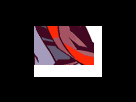 https://image.noelshack.com/fichiers/2012/25/1340283031-00f5e61ff1b03adc421281c17ecf00a8.png