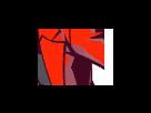 https://image.noelshack.com/fichiers/2012/25/1340283031-3db21d65e5248f2f7f1059bf651f7c51.png