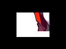 https://image.noelshack.com/fichiers/2012/25/1340283031-4dcf82709f8c1f468f15c910aa8517cf.png