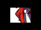 https://image.noelshack.com/fichiers/2012/25/1340283031-efee5852b3b816dcb6e78b1cff7299de.png