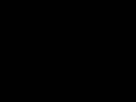 https://image.noelshack.com/fichiers/2012/25/1340283033-4b31dd90c0beca700bf08b2b9bbfcd97.png