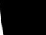 https://image.noelshack.com/fichiers/2012/25/1340283034-2ad921ddafd81644750ef1b8ebb80ac1.png