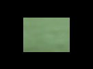 https://image.noelshack.com/fichiers/2012/25/1340283086-7015a60e120afdd357b511317aa572cf.png