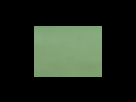 https://image.noelshack.com/fichiers/2012/25/1340283086-c56a3e5488aa054766fb6839eb78269f.png