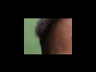 https://image.noelshack.com/fichiers/2012/25/1340283086-de2ca3785598f8c8afc647ccdf165781.png