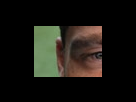 https://image.noelshack.com/fichiers/2012/25/1340283087-0e72de3bbd54b1d0cfc315c05722e3d2.png
