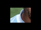https://image.noelshack.com/fichiers/2012/25/1340283087-35727c20d75fd23b1fe96ef950862d4d.png