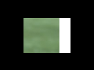 https://image.noelshack.com/fichiers/2012/25/1340283087-6f277015e1d3668ef9116c0d8c416749.png
