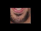 https://image.noelshack.com/fichiers/2012/25/1340283087-8327d13e30f8b8a33705662c87c86320.png