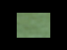 https://image.noelshack.com/fichiers/2012/25/1340283087-9c3ba641939cca88e49d6d2ace48f98e.png