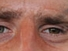 https://image.noelshack.com/fichiers/2012/25/1340283087-ad1106b81c5123a48eb08c50caa9d6e3.png