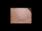 https://image.noelshack.com/fichiers/2012/25/1340283087-de2a316b0ef6affad859944088b7fbda.png