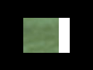 https://image.noelshack.com/fichiers/2012/25/1340283087-fe5c1f8a700f2376920553f73df5bc12.png