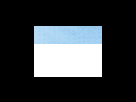 https://image.noelshack.com/fichiers/2012/25/1340283088-048846032d3cc78380c09d3bce36e16c.png