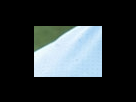 https://image.noelshack.com/fichiers/2012/25/1340283088-50df5f9a4be1d5c60c95f8a0c5699ccd.png