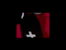https://image.noelshack.com/fichiers/2012/25/1340283092-13acf27a44d84b78c39c6b52b95de0df.png