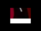 https://image.noelshack.com/fichiers/2012/25/1340283092-27626cc8ed50bc6ef75a990d7dfd5c6c.png