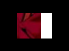 https://image.noelshack.com/fichiers/2012/25/1340283092-3f093f9d39bc4b0867a7de0443af3d6b.png