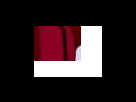https://image.noelshack.com/fichiers/2012/25/1340283092-473620d74ff0986a3f074e24ab457697.png