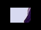 https://image.noelshack.com/fichiers/2012/25/1340283092-69301281d9889c8fbeb4624270bde6f1.png