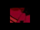 https://image.noelshack.com/fichiers/2012/25/1340283092-a81c95e0026145af881bc349a8d70d3e.png