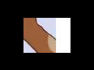 https://image.noelshack.com/fichiers/2012/25/1340283092-c95a4d6f23be66c2fb5ba8c34ea743fc.png
